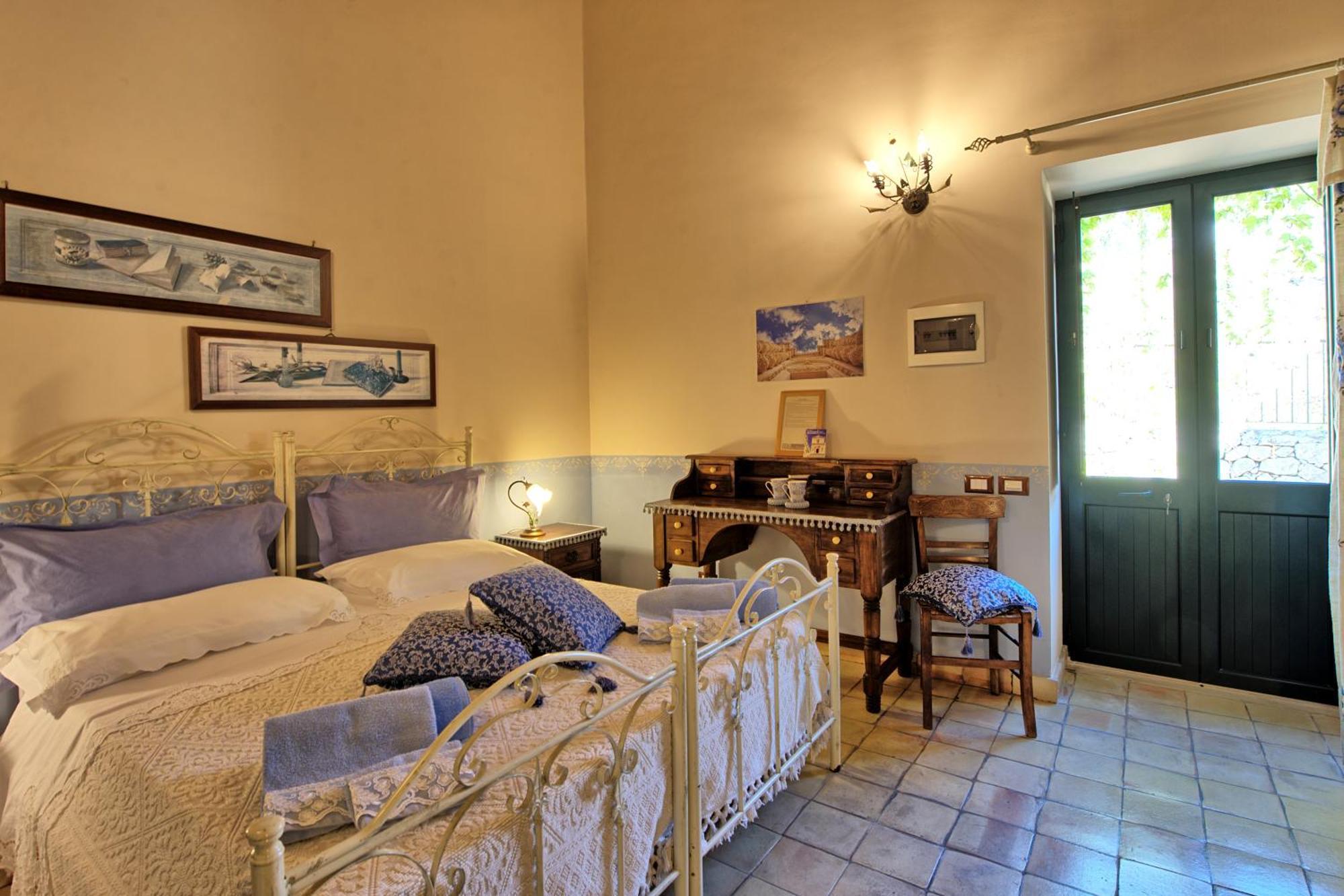 Villa Maddalena By Posarellivillas Palazzolo Acreide Exterior photo