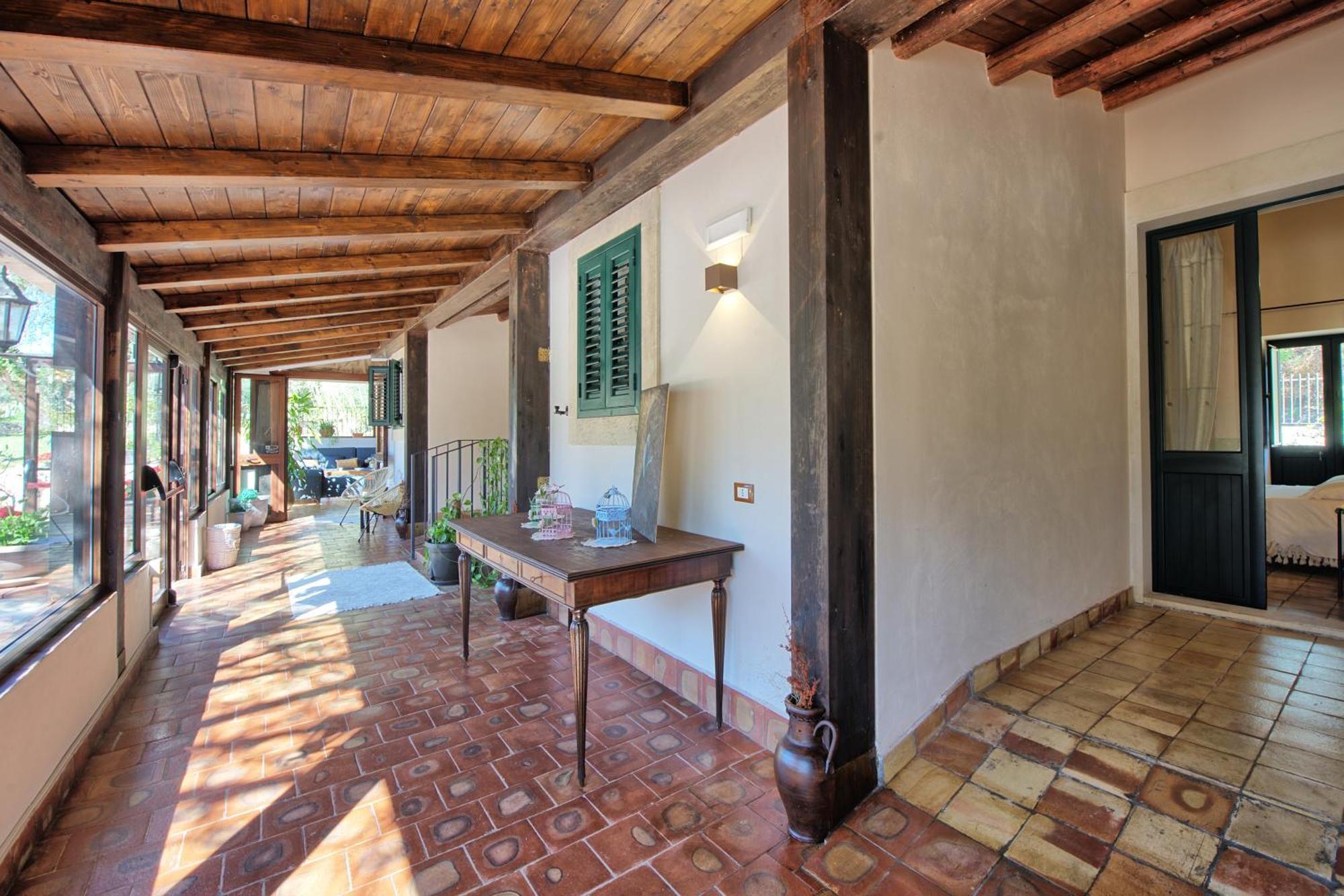 Villa Maddalena By Posarellivillas Palazzolo Acreide Exterior photo